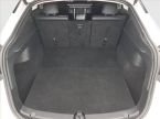 Tesla Model Y - fotka číslo 12