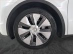 Tesla Model Y - fotka číslo 13