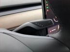 Tesla Model Y - fotka číslo 14
