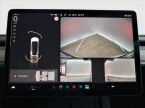 Tesla Model Y - fotka číslo 15