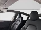 Tesla Model Y - fotka číslo 17