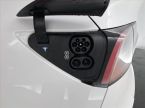 Tesla Model Y - fotka číslo 18