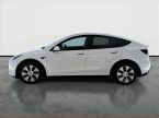 Tesla Model Y - fotka číslo 2