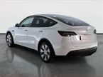 Tesla Model Y - fotka číslo 3