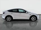 Tesla Model Y - fotka číslo 5