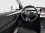 Tesla Model Y - fotka číslo 6