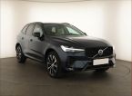 Volvo XC60 - fotka číslo 0