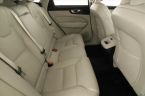 Volvo XC60 - fotka číslo 6