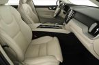 Volvo XC60 - fotka číslo 6