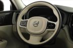 Volvo XC60 - fotka číslo 7