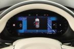 Volvo XC60 - fotka číslo 8