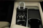 Volvo XC60 - fotka číslo 12
