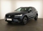 Volvo XC60 - fotka číslo 1