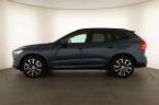 Volvo XC60 - fotka číslo 2