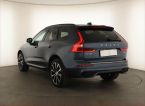 Volvo XC60 - fotka číslo 3