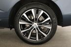 Volvo XC60 - fotka číslo 18