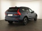 Volvo XC60 - fotka číslo 4