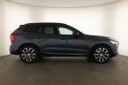 Volvo XC60 - fotka číslo 5