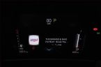 DS Automobiles DS4 - fotka číslo 7