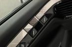 DS Automobiles DS4 - fotka číslo 13