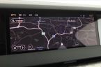 DS Automobiles DS4 - fotka číslo 13