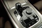 BMW X5 - fotka číslo 9
