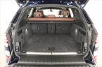 BMW X5 - fotka číslo 10
