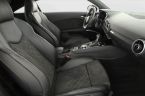 Audi TT - fotka číslo 8