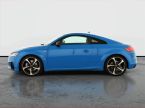 Audi TT - fotka číslo 2