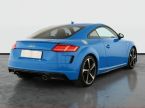 Audi TT - fotka číslo 4