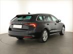 Škoda Octavia - fotka číslo 4