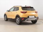 Kia Stonic - fotka číslo 3