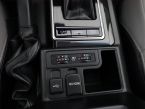 Toyota Land Cruiser - fotka číslo 11
