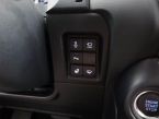 Toyota Land Cruiser - fotka číslo 13
