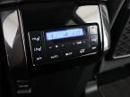 Toyota Land Cruiser - fotka číslo 18