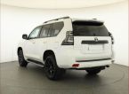 Toyota Land Cruiser - fotka číslo 3