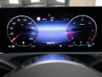 Mercedes Třída A - fotka číslo 10