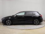 Mercedes Třída A - fotka číslo 2