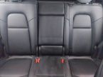 Tesla Model Y - fotka číslo 9
