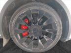 Tesla Model Y - fotka číslo 14
