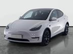 Tesla Model Y - fotka číslo 1