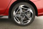Hyundai i30 - fotka číslo 11