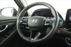 Hyundai i30 - fotka číslo 13