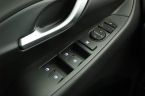 Hyundai i30 - fotka číslo 14