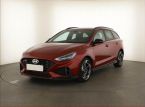Hyundai i30 - fotka číslo 1