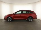 Hyundai i30 - fotka číslo 2