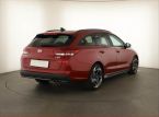 Hyundai i30 - fotka číslo 4