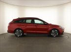 Hyundai i30 - fotka číslo 5