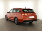 Hyundai i30 - fotka číslo 3