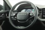 Škoda Scala - fotka číslo 17